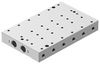 FESTO 8076388