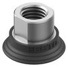 FESTO 8073816