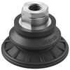 FESTO 8073838