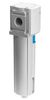 FESTO 553040
