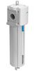 FESTO 553052