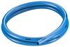 FESTO 159670