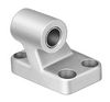FESTO 161840