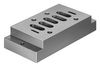 FESTO 152814