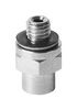 FESTO 189253