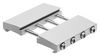 FESTO 163244