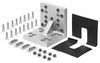 FESTO 175951