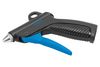 FESTO 184318