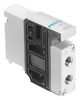 FESTO 527532