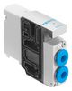 FESTO 527529