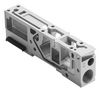 FESTO 533353
