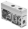 FESTO 539232