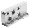 FESTO 539237