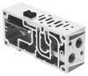 FESTO 542459