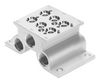 FESTO 543839