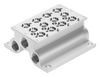 FESTO 543841
