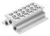 FESTO 543825