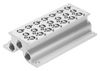 FESTO 543835