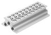 FESTO 543837