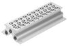 FESTO 543847
