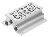 FESTO 543833