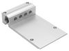 FESTO 549456
