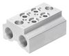 FESTO 550550