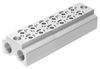 FESTO 550563