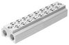 FESTO 550565
