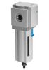 FESTO 529407