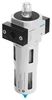 FESTO 532820