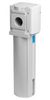 FESTO 537153