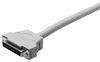 FESTO 530047