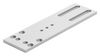 FESTO 539654