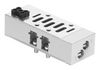 FESTO 546095