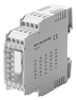 FESTO 546224