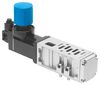 FESTO 546820