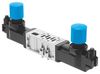 FESTO 546823