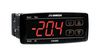 OMEGA CN38S-TH-DC1-DC2-12V