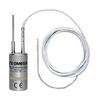 OMEGA OM-CP-HITEMP140X2-TD-FP-72