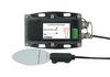 OMEGA OM-CP-LF101A-KIT