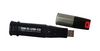 OMEGA OM-EL-USB-CO300