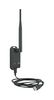 OMEGA OM-CP-RFC1000-IP69K