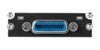 ROHDE & SCHWARZ NG-B105