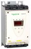 SCHNEIDER ELECTRIC ATS22D17S6U