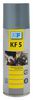 KF 6030