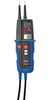 MULTICOMP PRO MP760855
