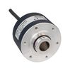 SENSATA / BEI SENSORS AHK5_14//ZIOB//16//BFA//