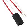 LITTELFUSE ZY180R350