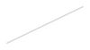 FISCHER ELEKTRONIK SK 688 1000 AL